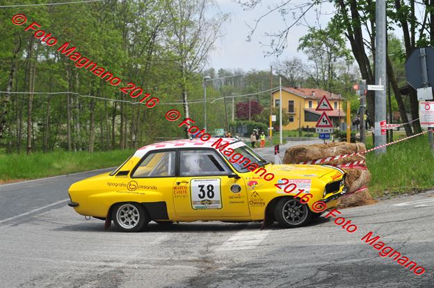 DSC_9240.JPG